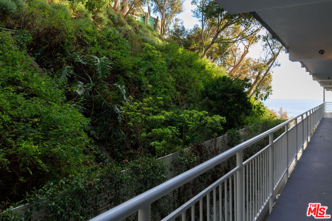 101 Ocean Ave Unit: D402