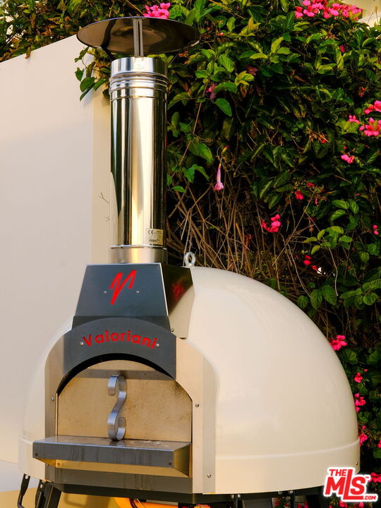 101 Ocean Ave Unit: D402