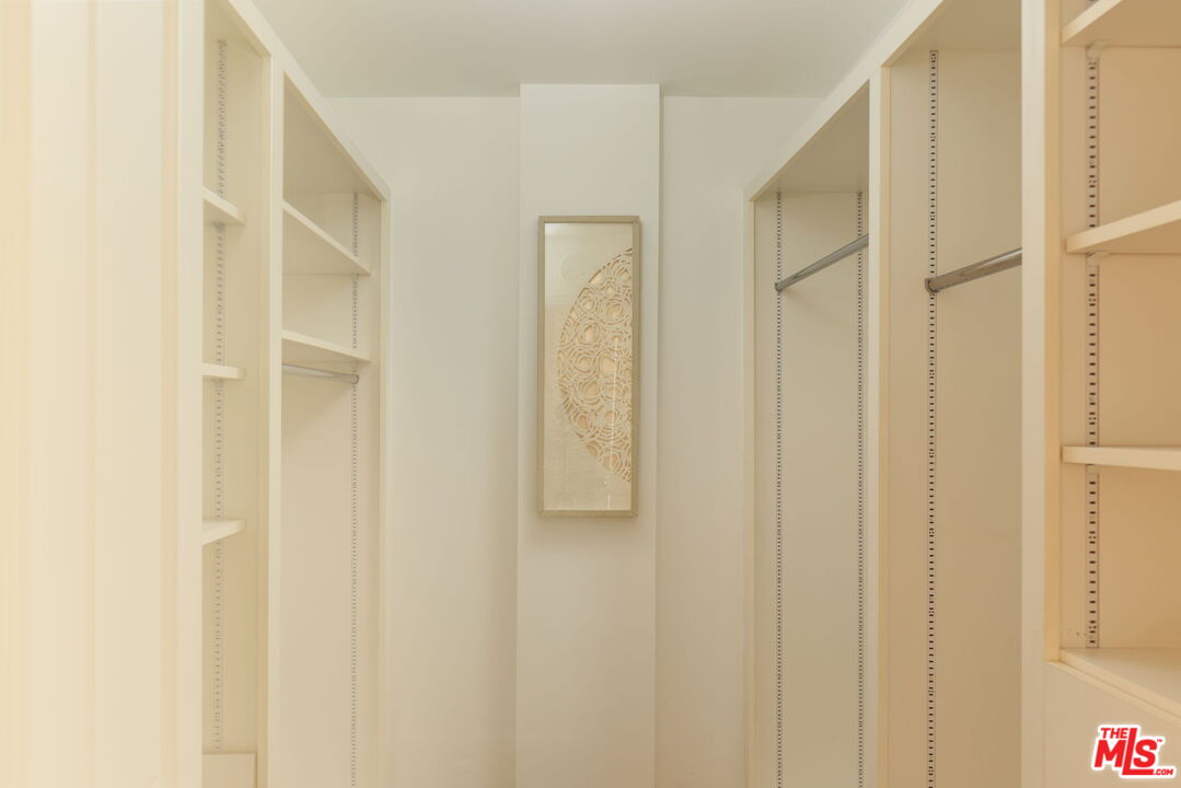 101 Ocean Ave Unit: D402