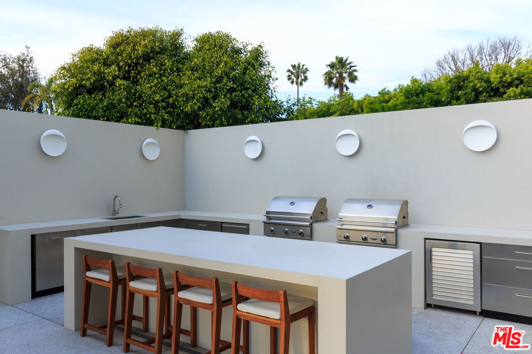 101 Ocean Ave Unit: D402