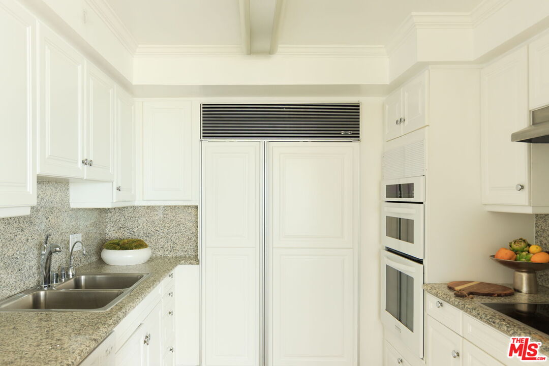 101 Ocean Ave Unit: D402