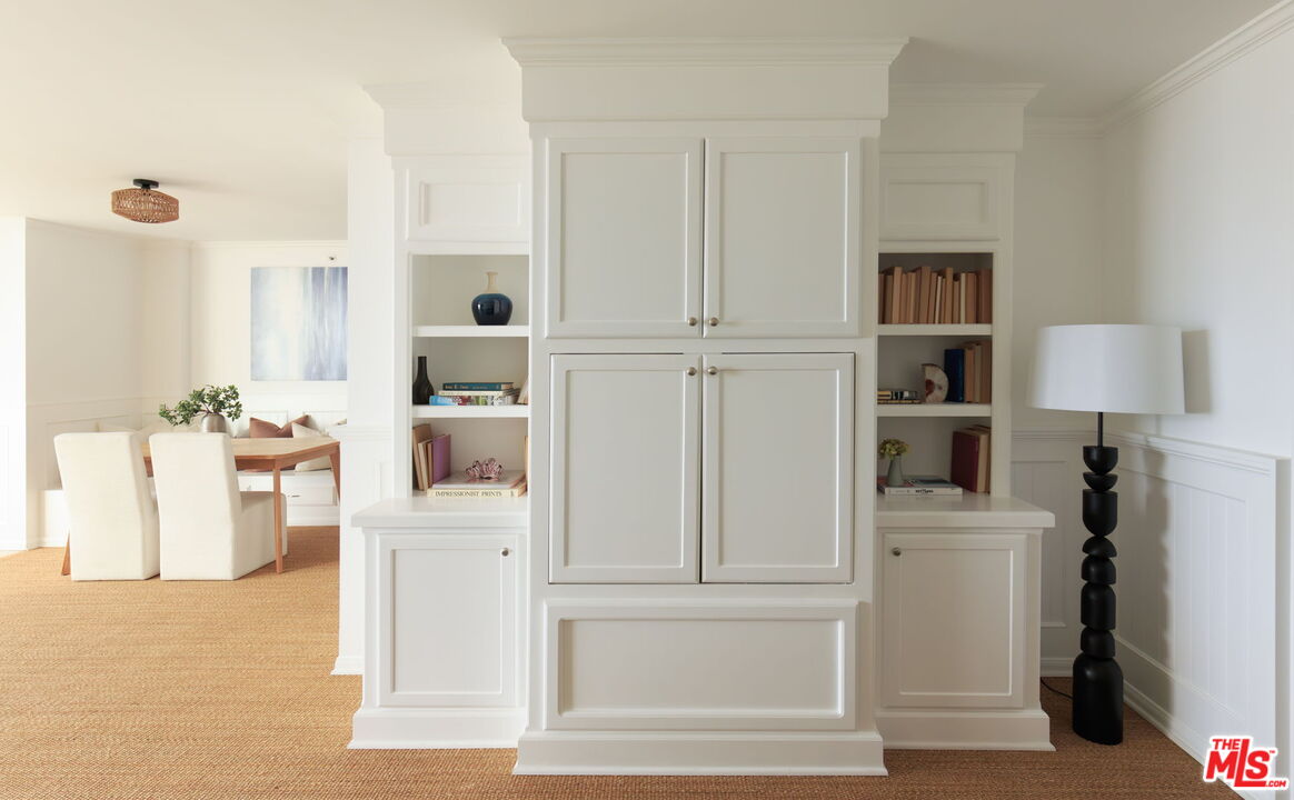 101 Ocean Ave Unit: D402