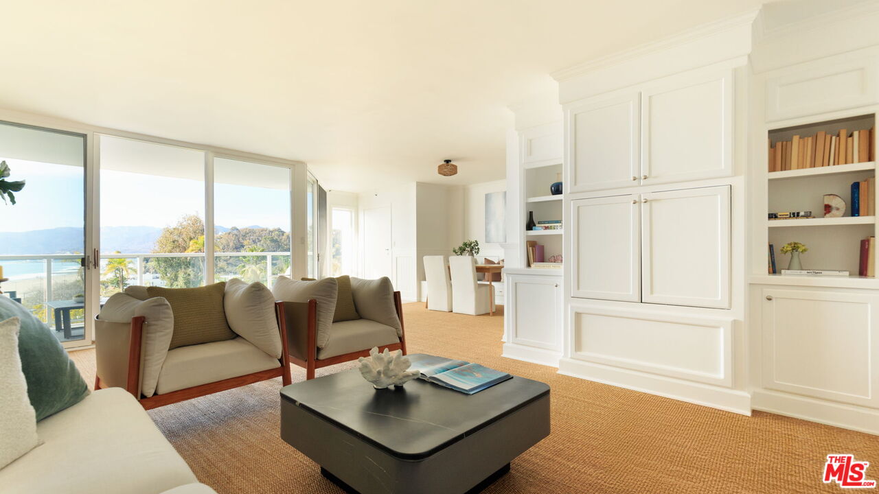 101 Ocean Ave Unit: D402