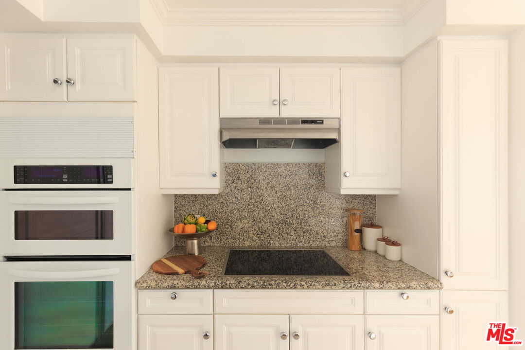 101 Ocean Ave Unit: D402