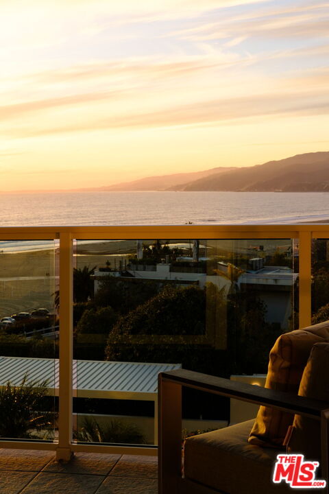 101 Ocean Ave Unit: D402