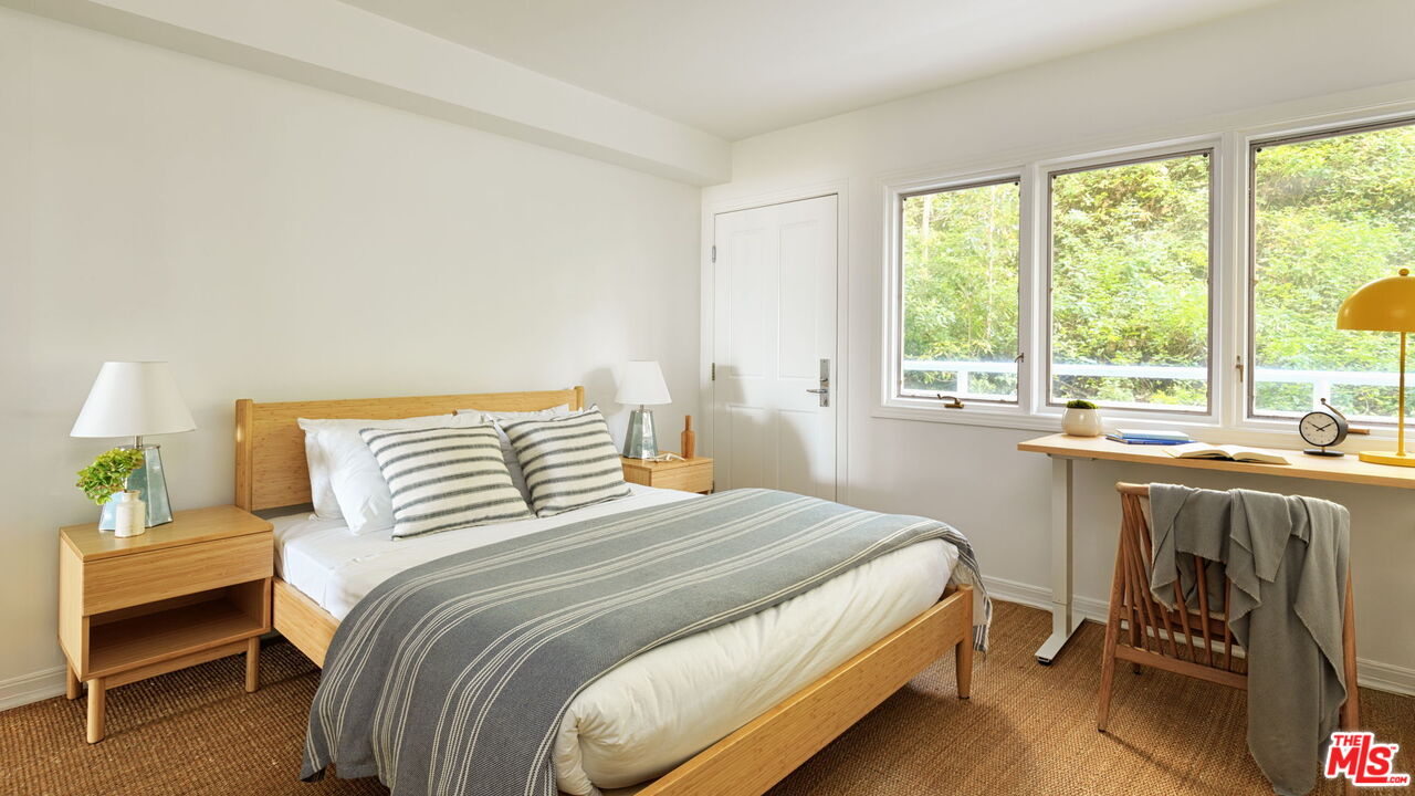 101 Ocean Ave Unit: D402