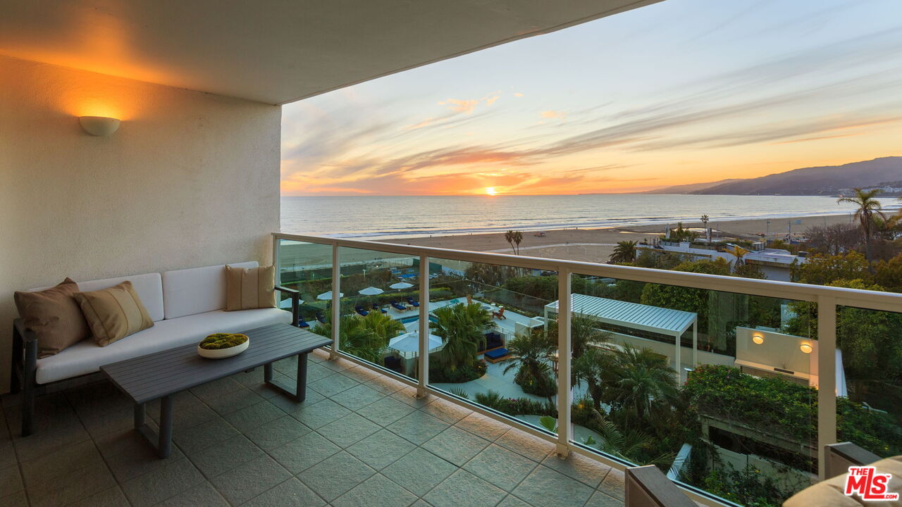 101 Ocean Ave Unit: D402