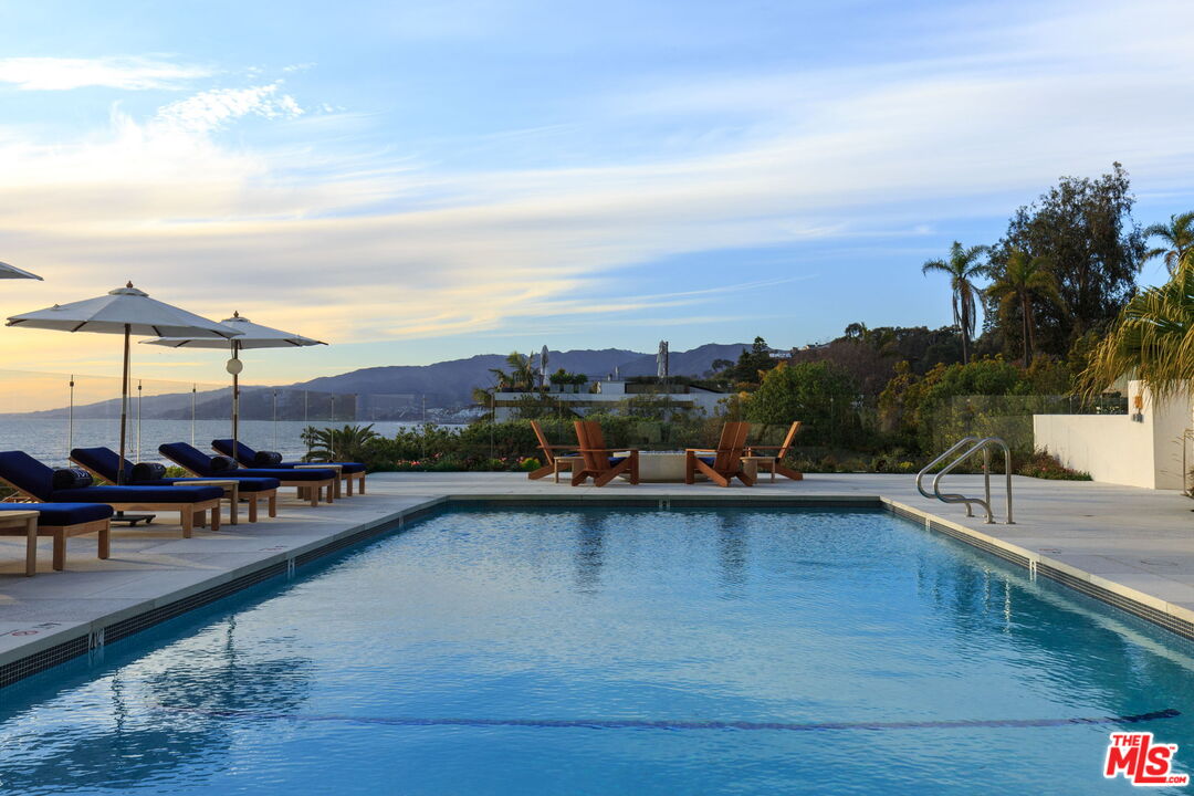 101 Ocean Ave Unit: D402