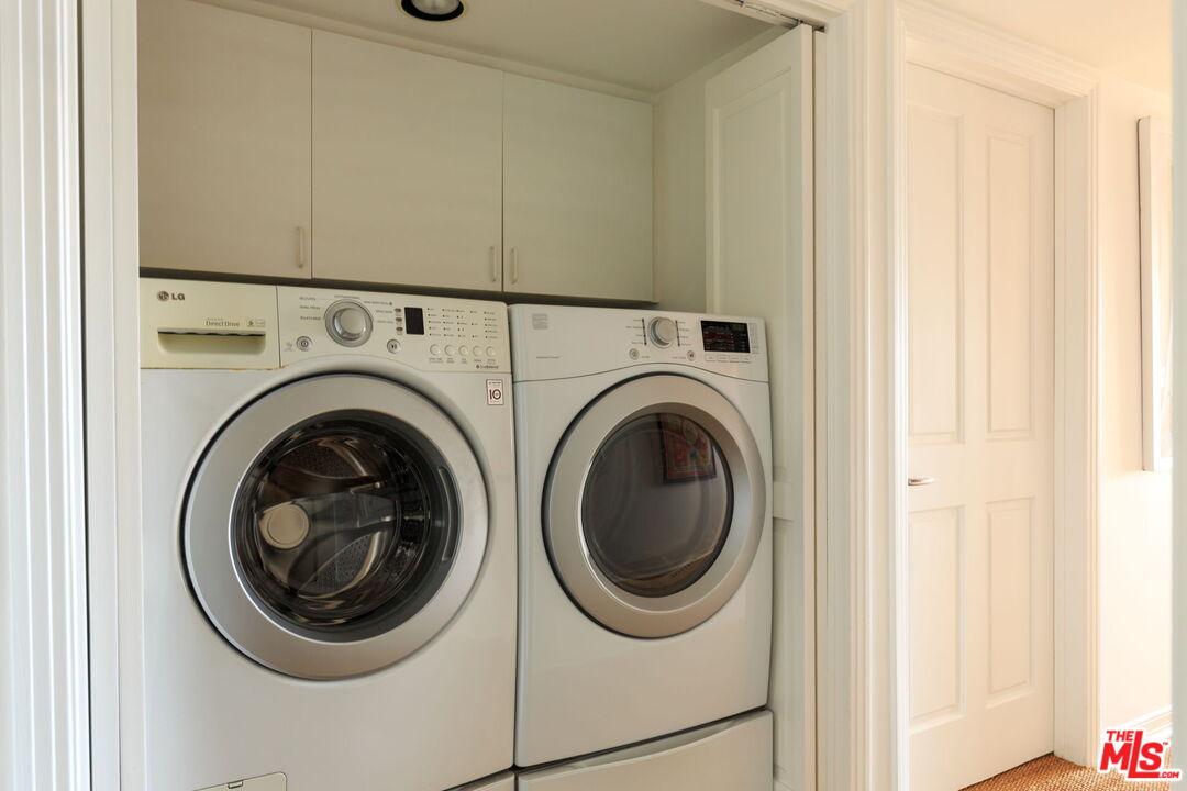 101 Ocean Ave Unit: D402