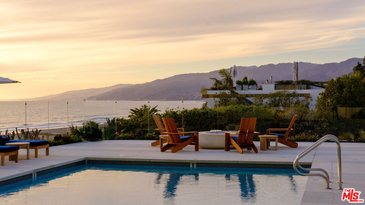 101 Ocean Ave Unit: D402