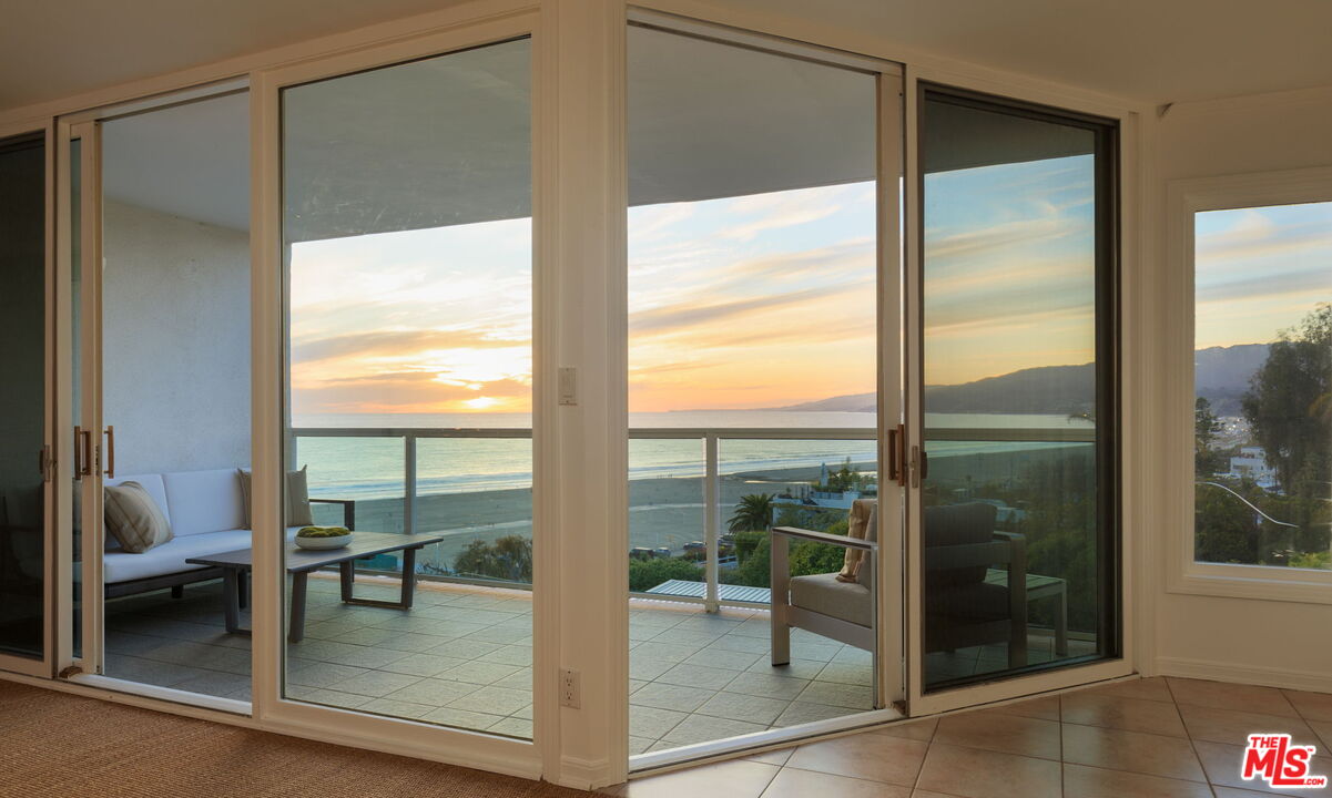 101 Ocean Ave Unit: D402