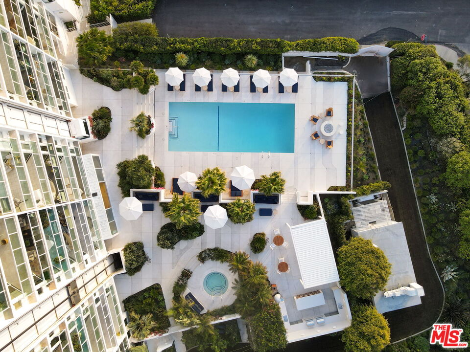 101 Ocean Ave Unit: D402