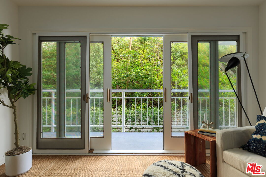 101 Ocean Ave Unit: D402