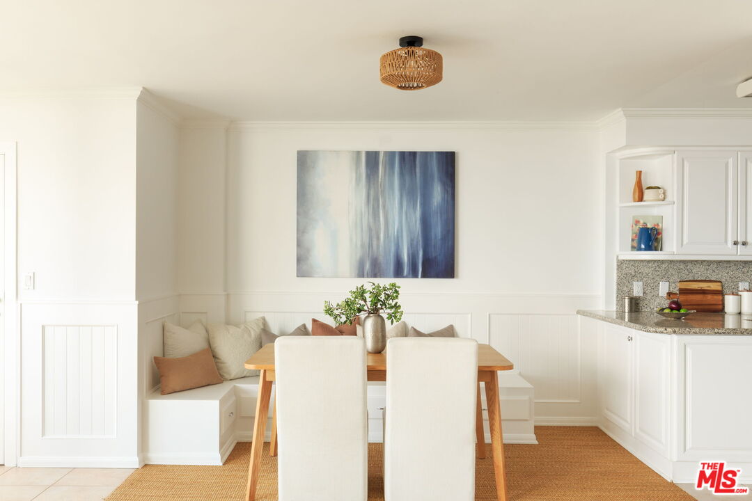 101 Ocean Ave Unit: D402