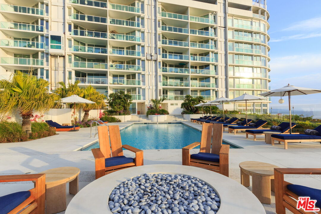 101 Ocean Ave Unit: D402