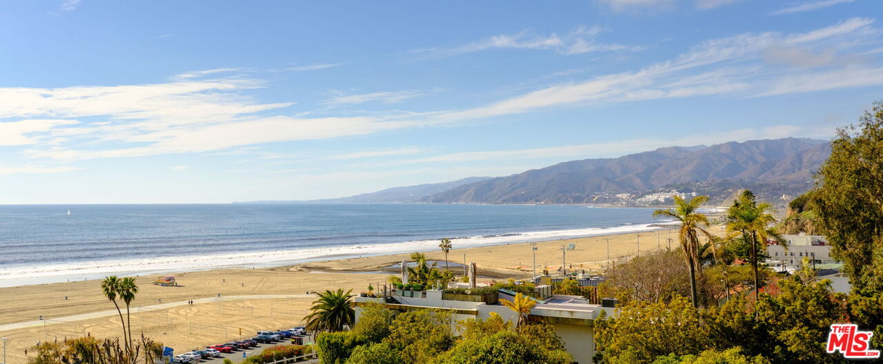 101 Ocean Ave Unit: D402