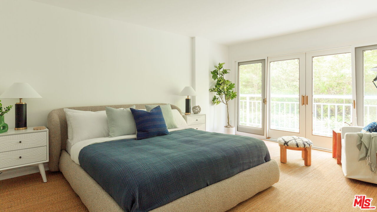 101 Ocean Ave Unit: D402