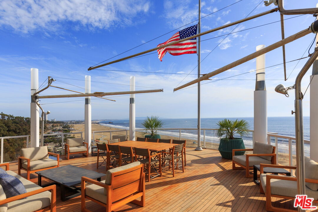 101 Ocean Ave Unit: D402