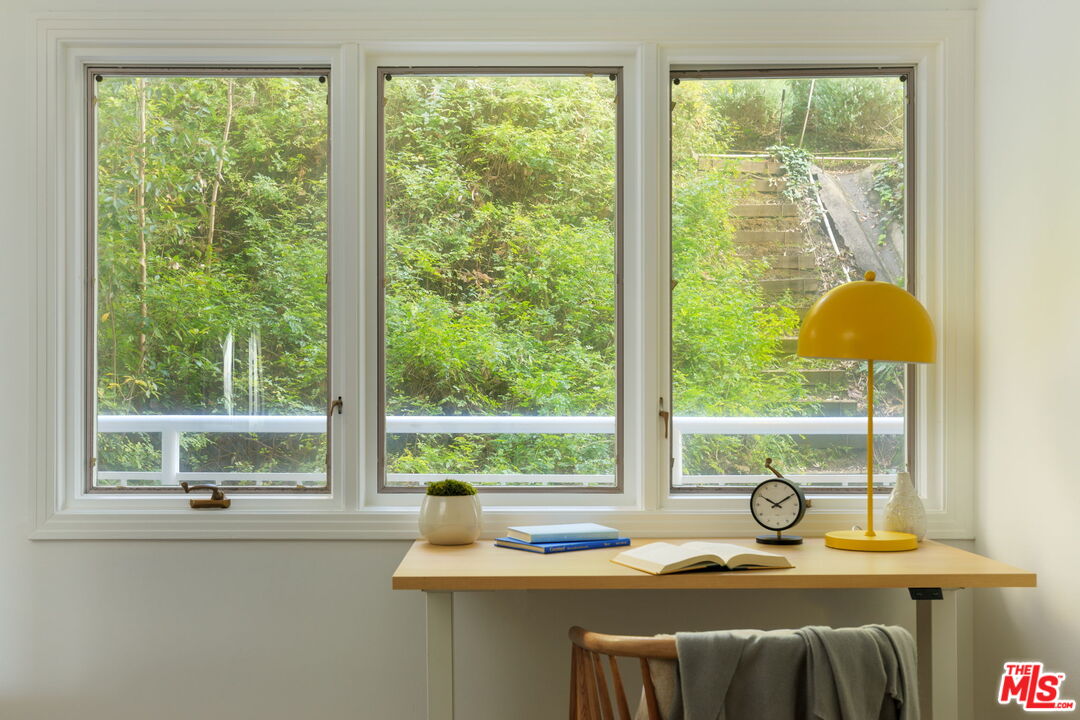 101 Ocean Ave Unit: D402