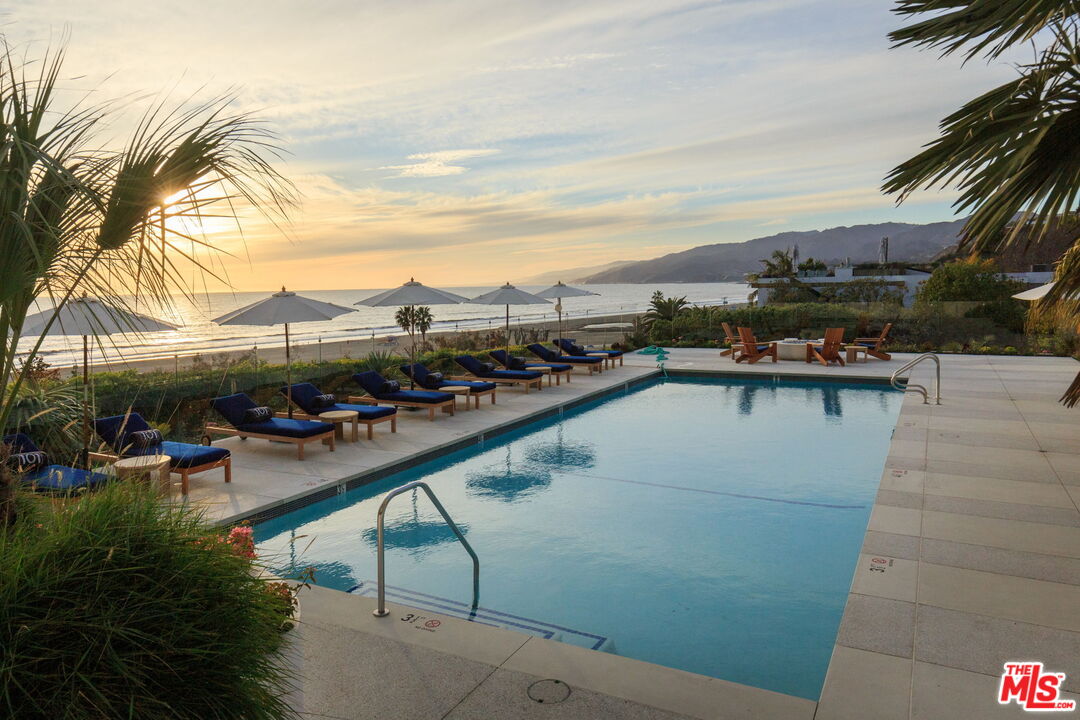 101 Ocean Ave Unit: D402