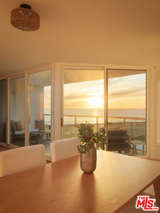 101 Ocean Ave Unit: D402