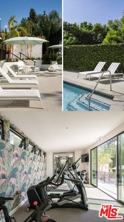 8787 Shoreham Drive 501