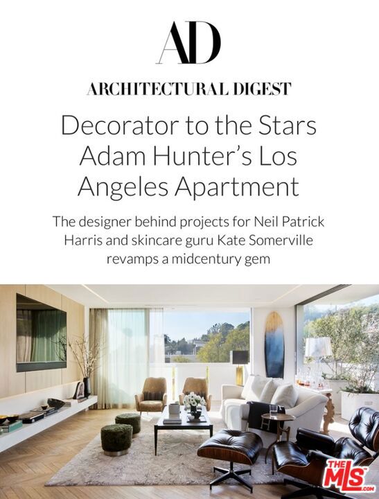 8787 Shoreham Drive 501