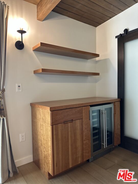 7460 Woodrow Wilson Dr