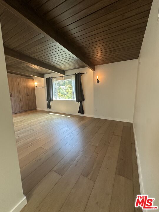 7460 Woodrow Wilson Dr