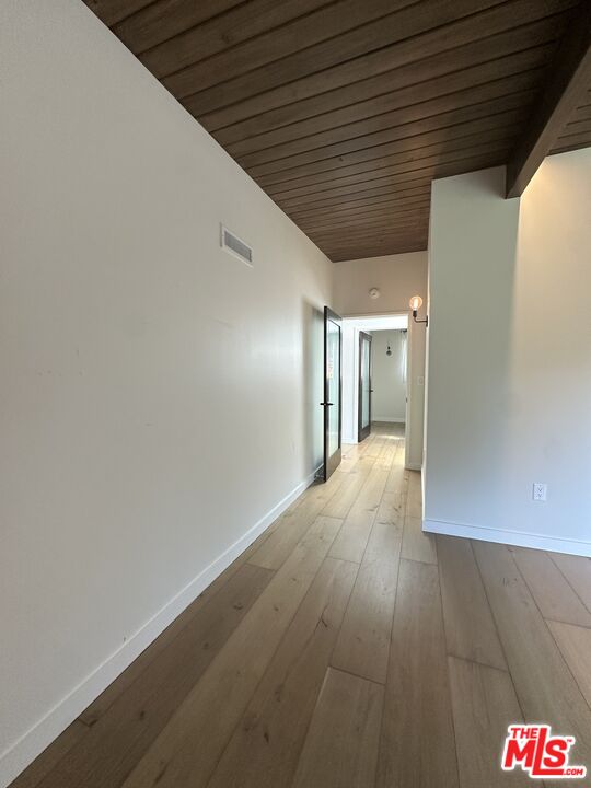 7460 Woodrow Wilson Dr