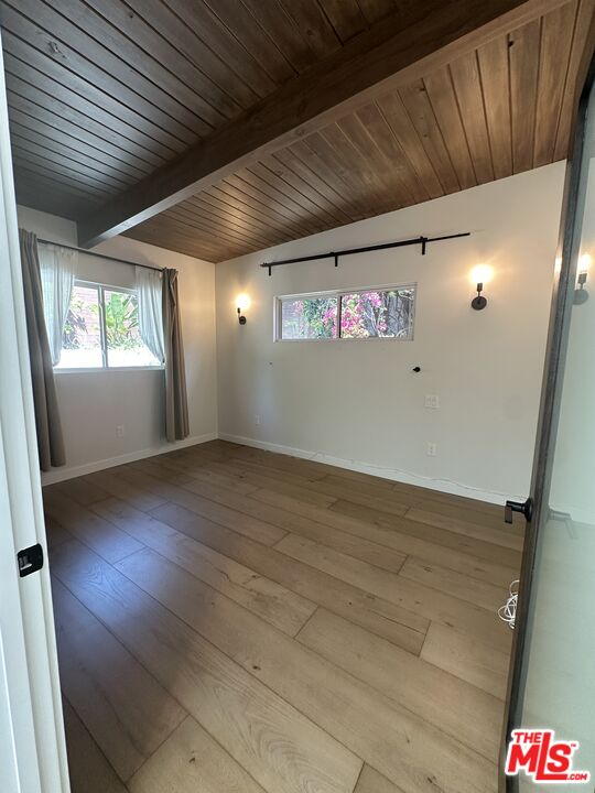 7460 Woodrow Wilson Dr