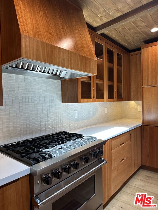 7460 Woodrow Wilson Dr