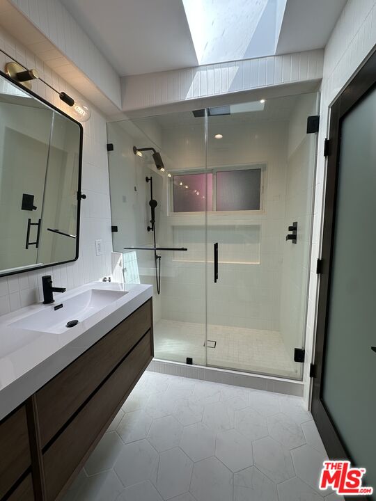 7460 Woodrow Wilson Dr