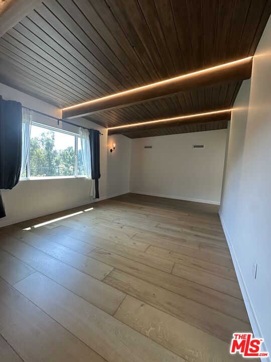 7460 Woodrow Wilson Dr