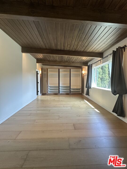 7460 Woodrow Wilson Dr