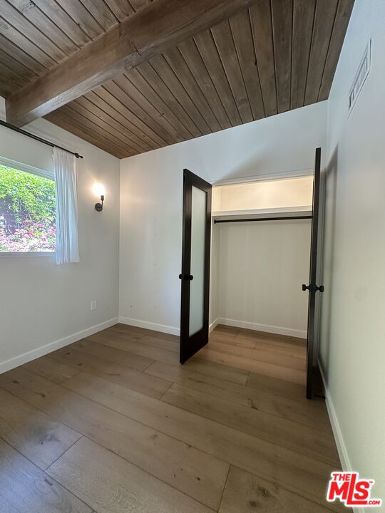 7460 Woodrow Wilson Dr