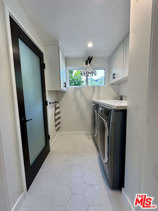 7460 Woodrow Wilson Dr