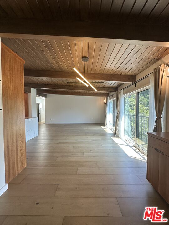 7460 Woodrow Wilson Dr