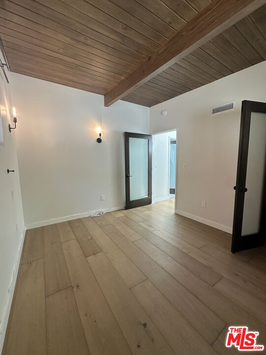 7460 Woodrow Wilson Dr