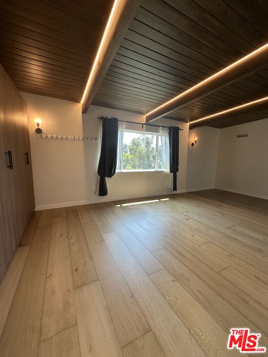 7460 Woodrow Wilson Dr