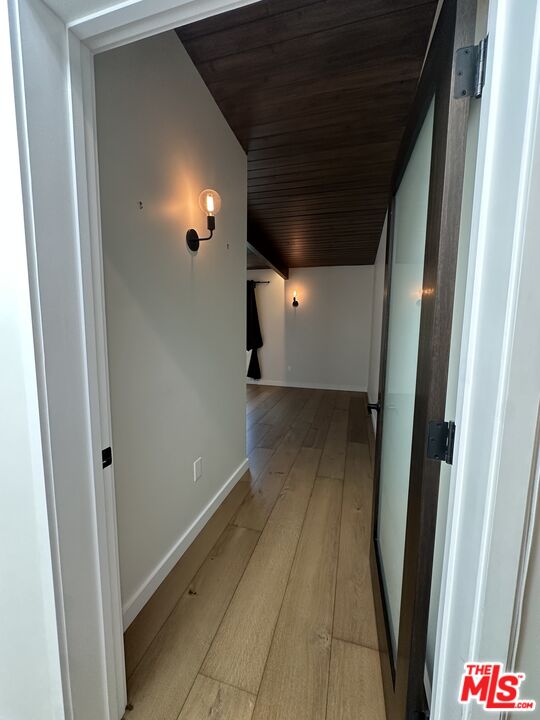 7460 Woodrow Wilson Dr