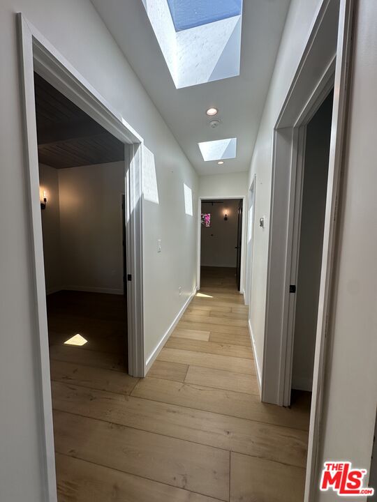 7460 Woodrow Wilson Dr