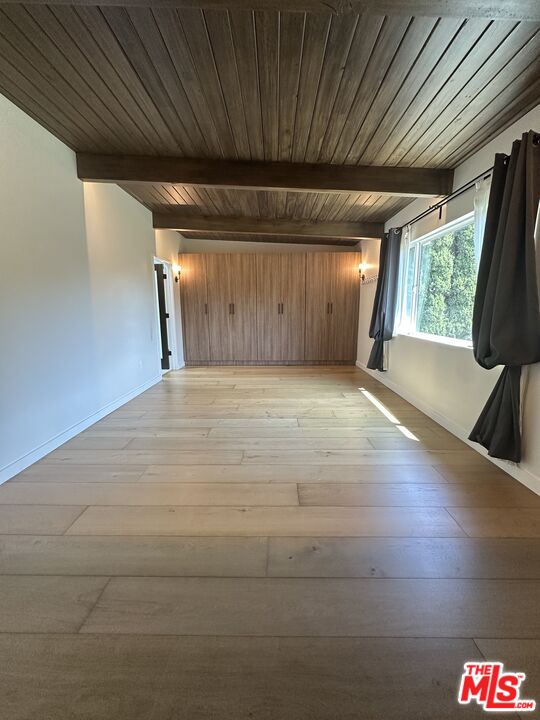 7460 Woodrow Wilson Dr