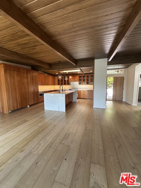 7460 Woodrow Wilson Dr