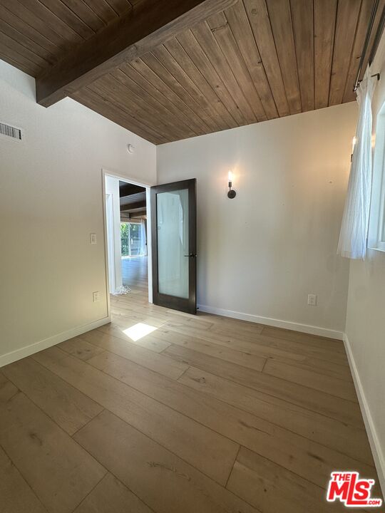 7460 Woodrow Wilson Dr