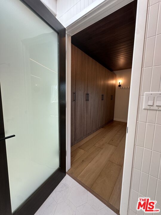 7460 Woodrow Wilson Dr