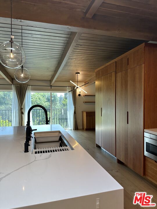 7460 Woodrow Wilson Dr