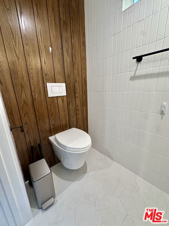 7460 Woodrow Wilson Dr