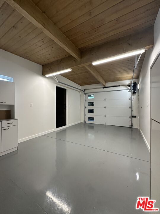 7460 Woodrow Wilson Dr