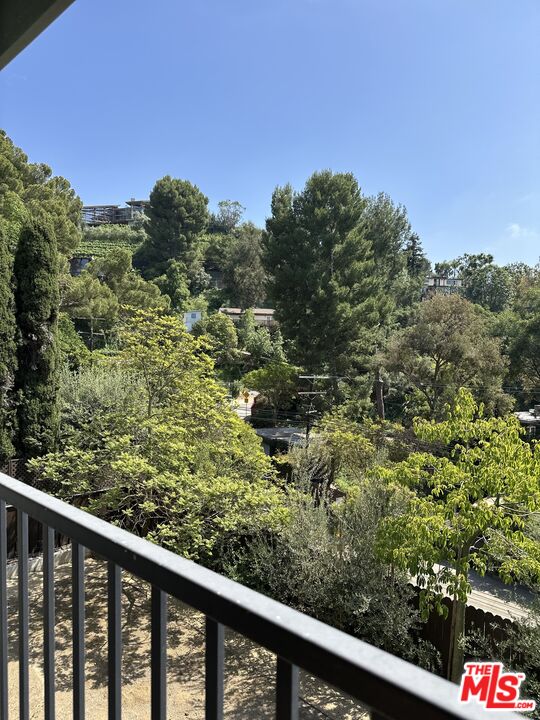 7460 Woodrow Wilson Dr